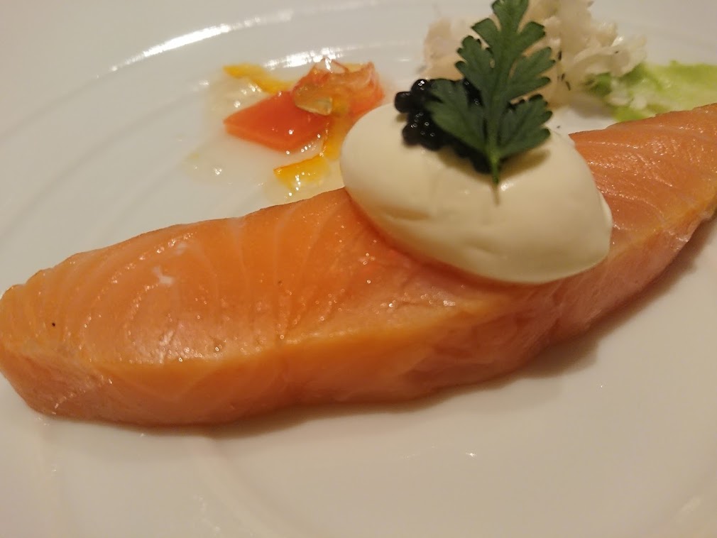 f:id:mikancyama:20210216185956j:plain