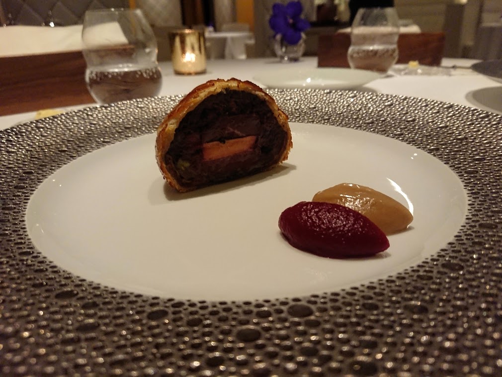 f:id:mikancyama:20210216190102j:plain