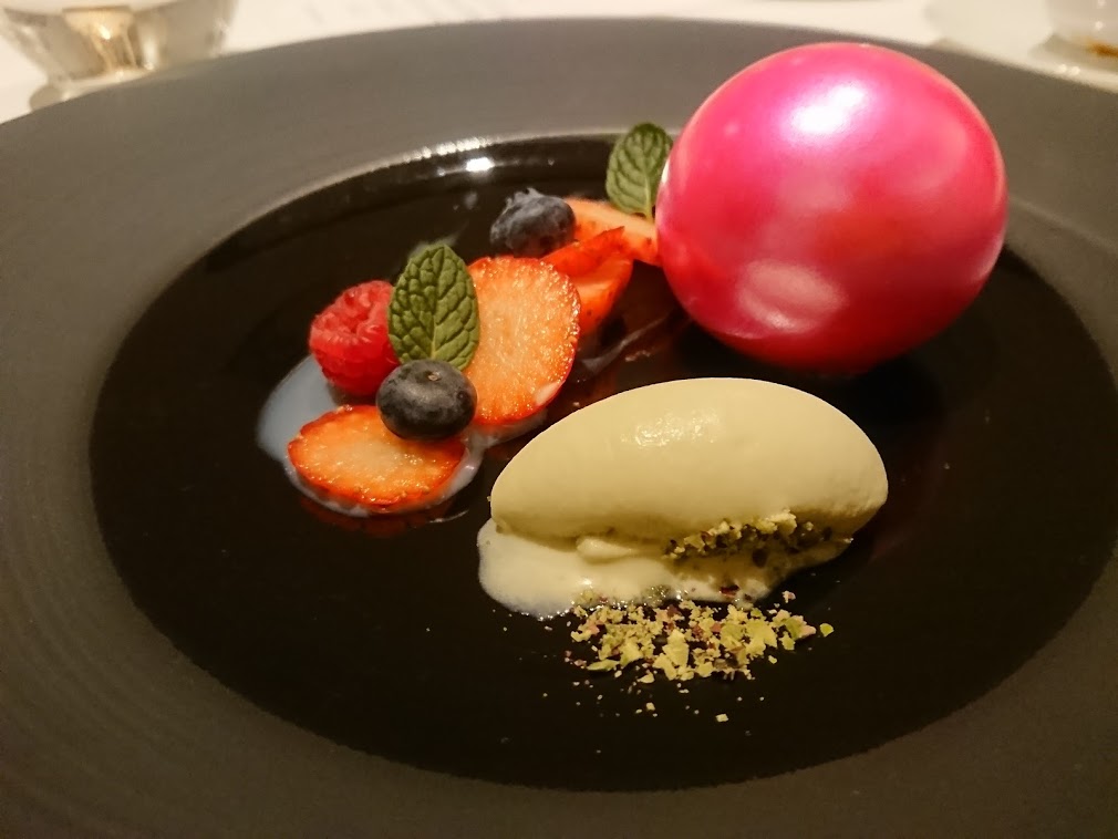 f:id:mikancyama:20210216190836j:plain