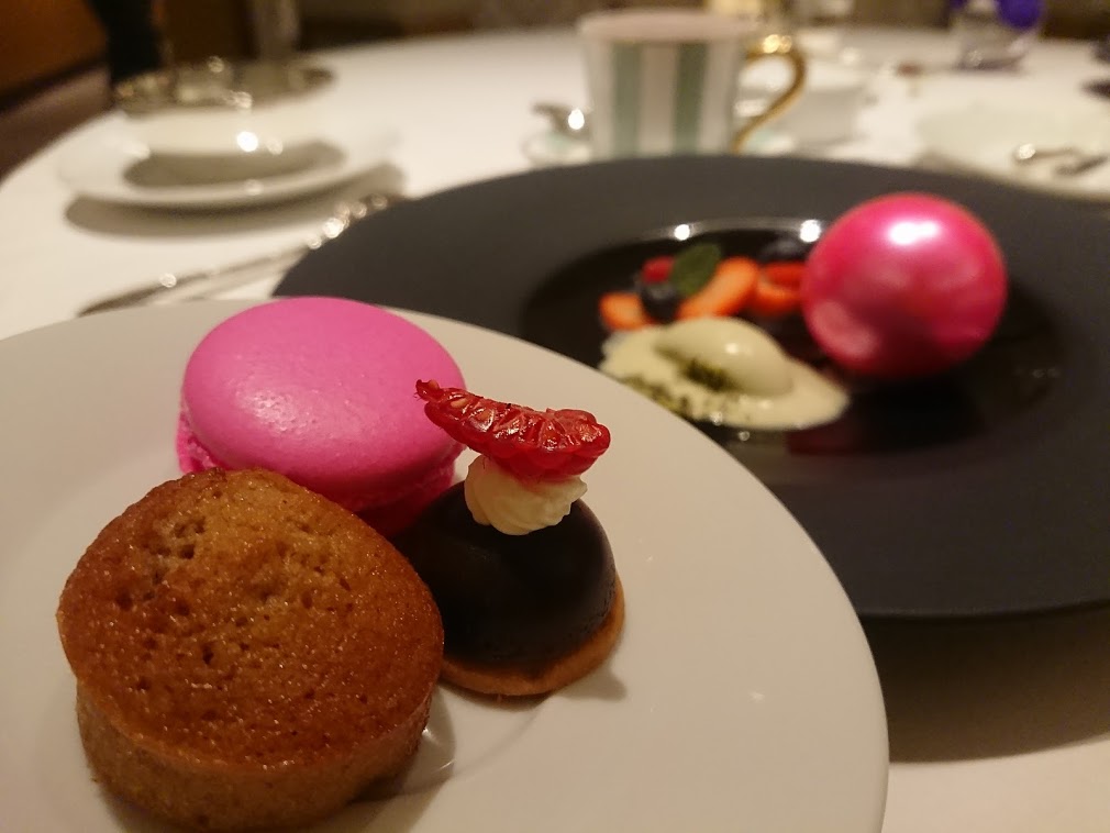 f:id:mikancyama:20210216191040j:plain