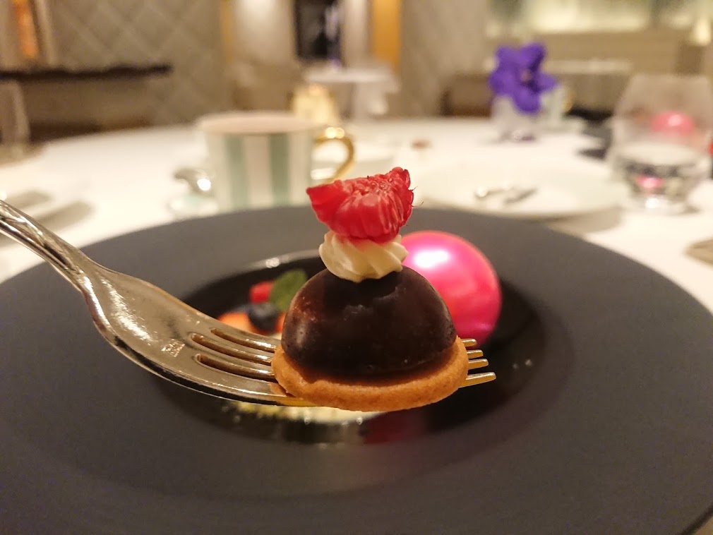 f:id:mikancyama:20210216191202j:plain