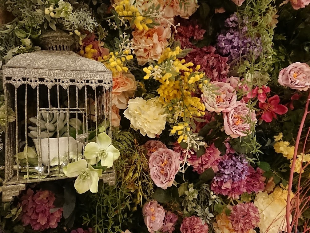 f:id:mikancyama:20210218184609j:plain