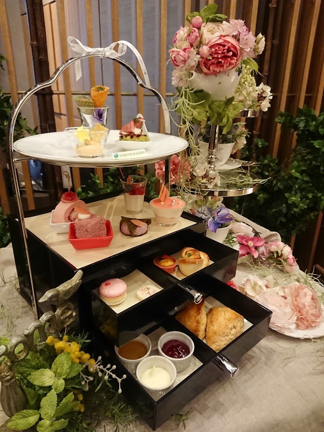 f:id:mikancyama:20210218185000j:plain