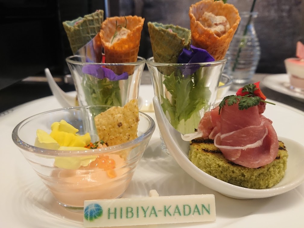 f:id:mikancyama:20210218185148j:plain