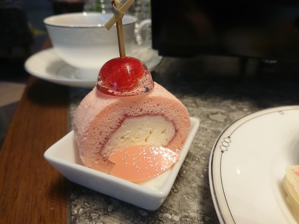 f:id:mikancyama:20210218185753j:plain