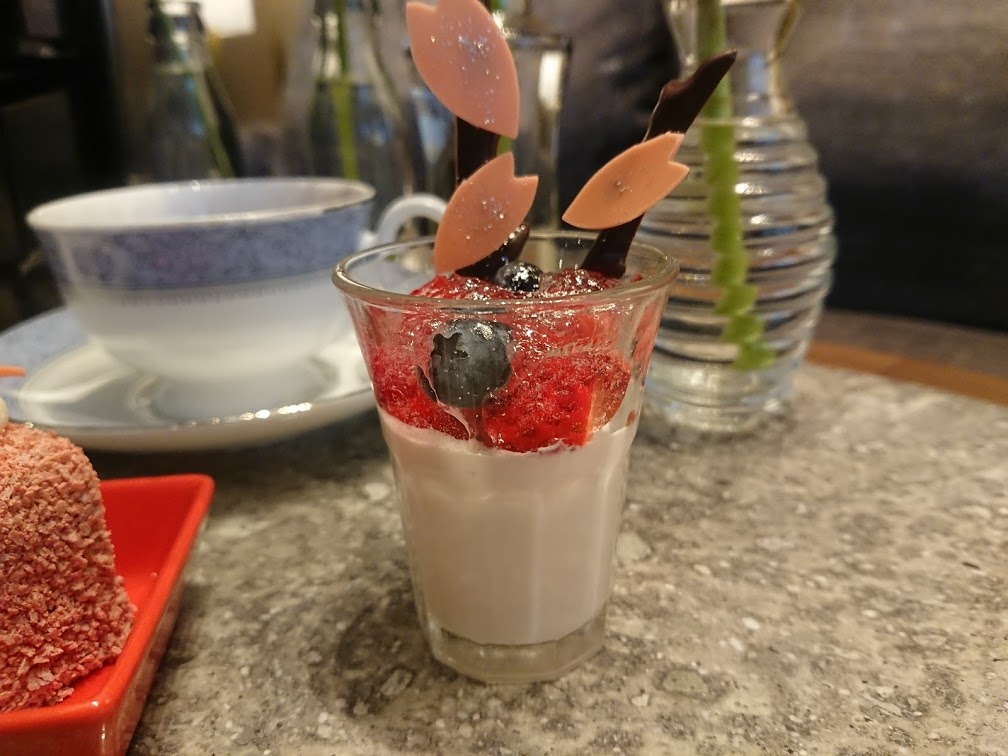 f:id:mikancyama:20210218185807j:plain