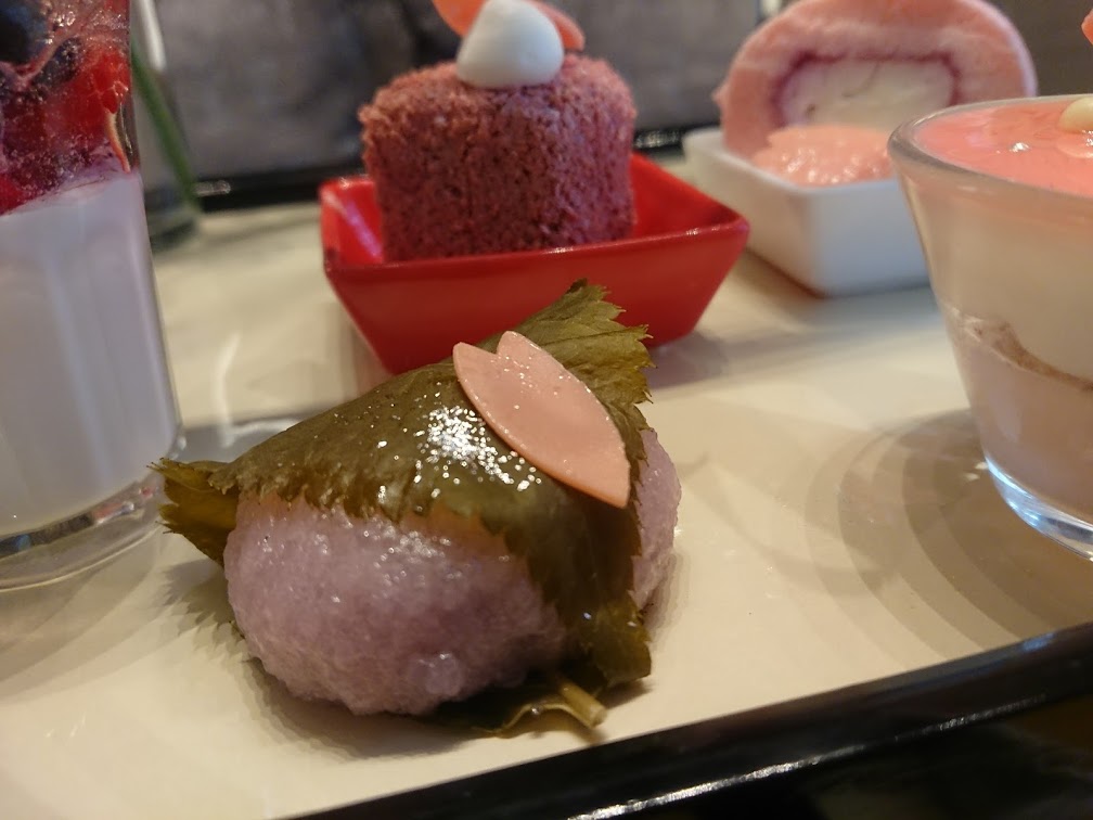 f:id:mikancyama:20210218185846j:plain