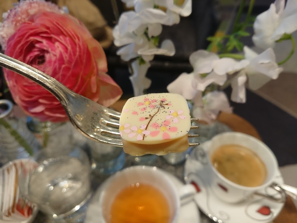 f:id:mikancyama:20210218190503j:plain