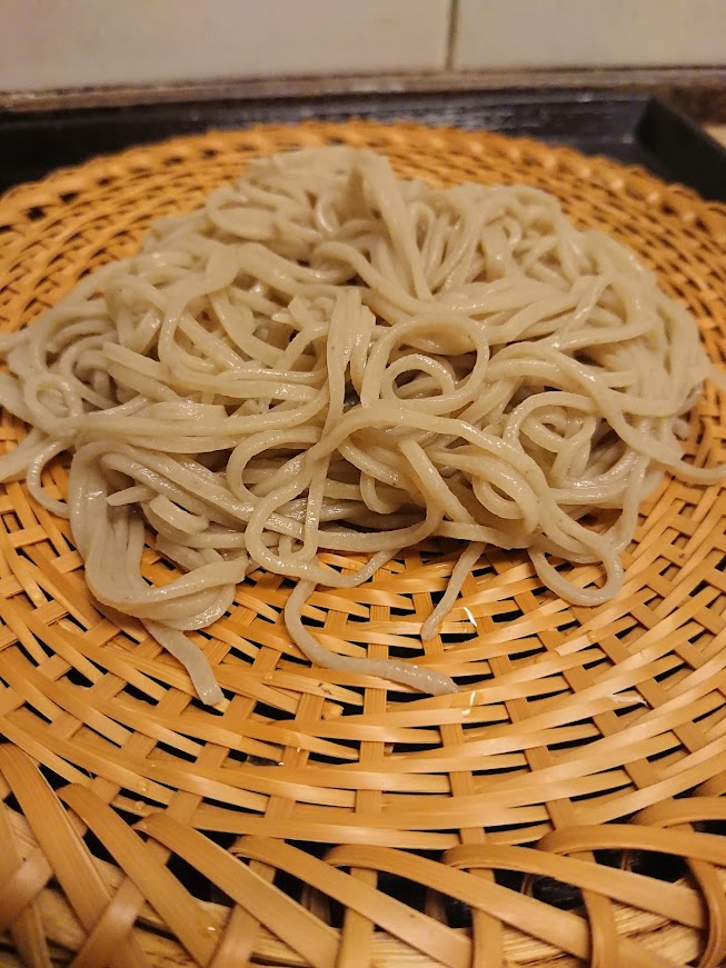 f:id:mikancyama:20210903182724j:plain