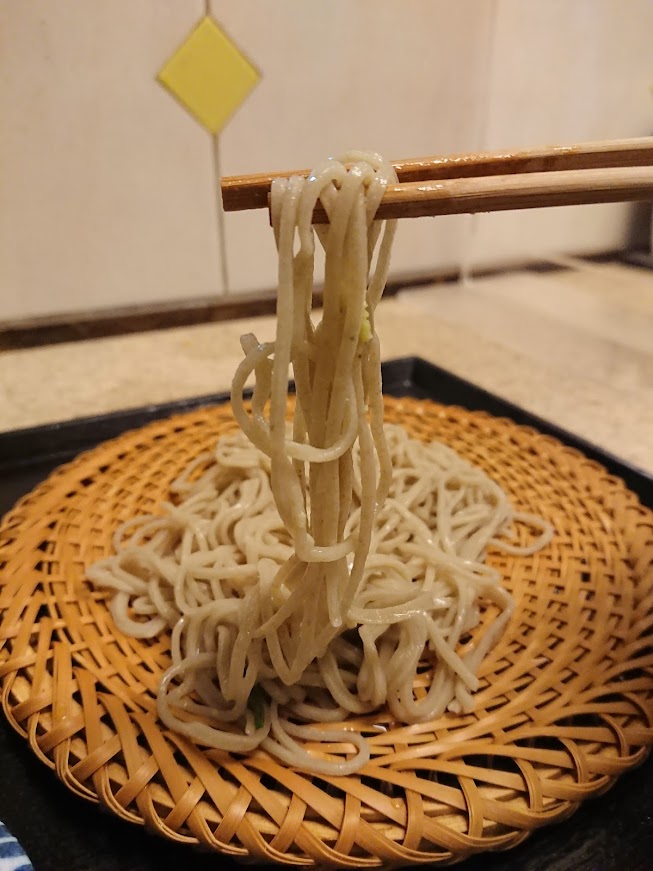 f:id:mikancyama:20210903182834j:plain