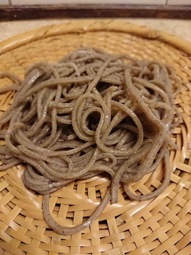 f:id:mikancyama:20210903182903j:plain