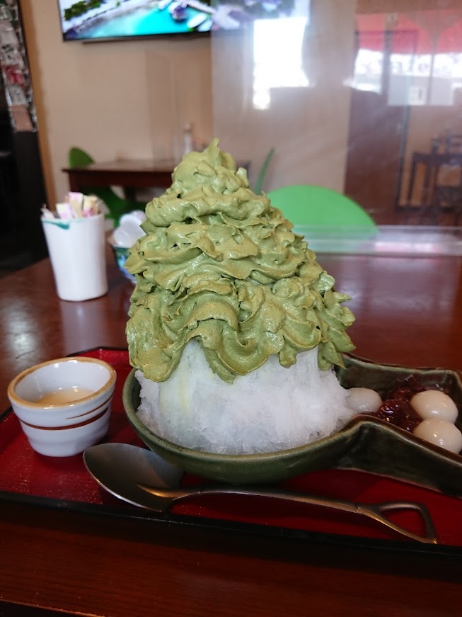 f:id:mikancyama:20210903185439j:plain