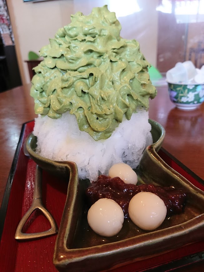 f:id:mikancyama:20210903185607j:plain