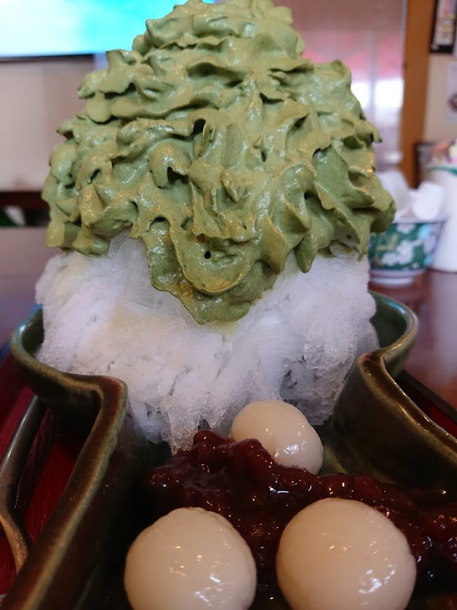 f:id:mikancyama:20210903185622j:plain