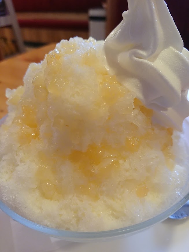 f:id:mikancyama:20210919143823j:plain