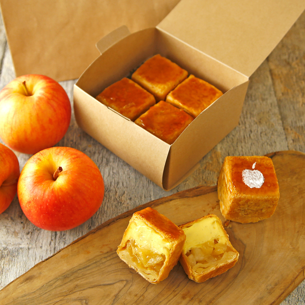 f:id:mikancyama:20210923111016j:plain