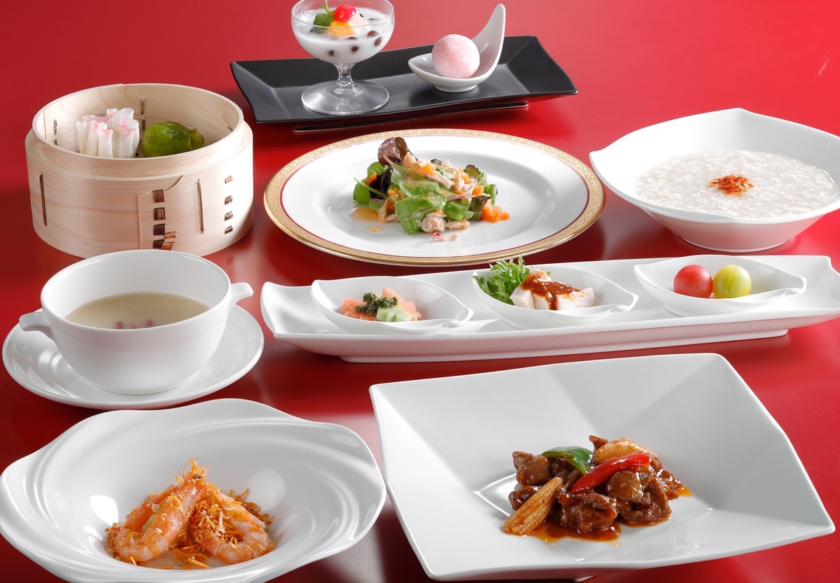 f:id:mikancyama:20210923112846j:plain