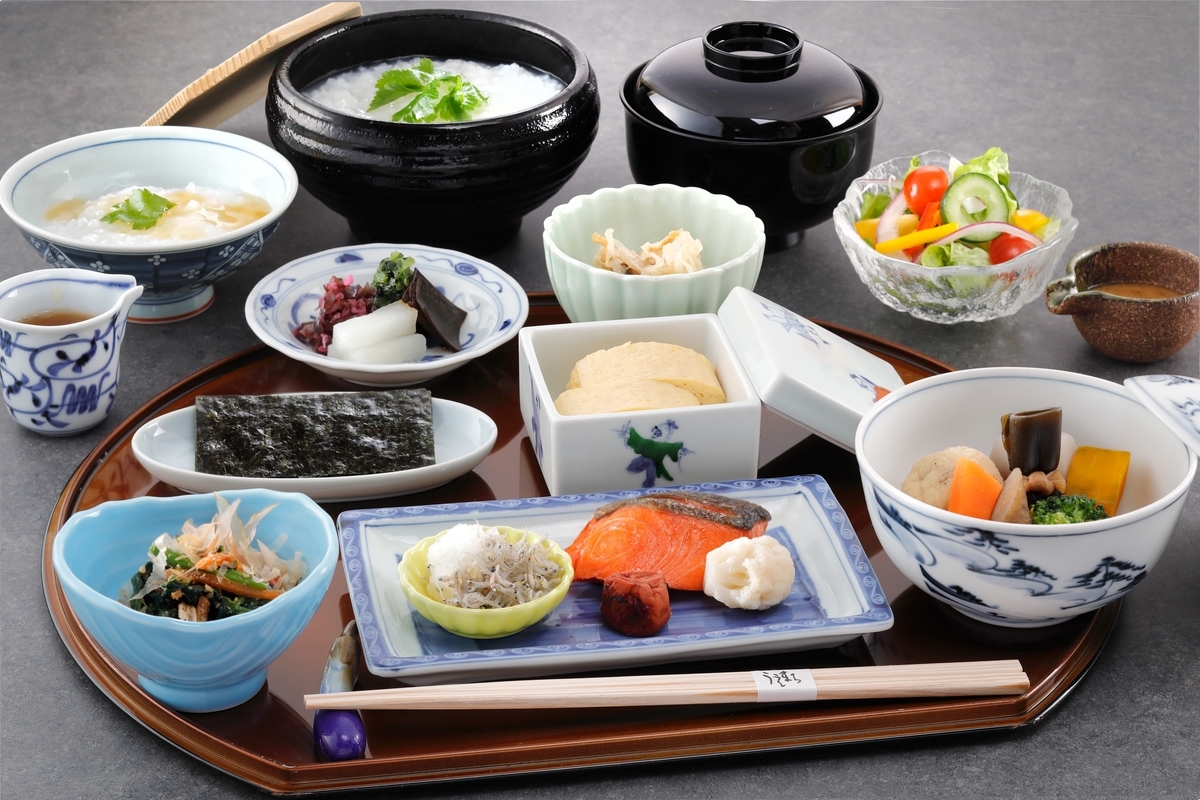 f:id:mikancyama:20210923113046j:plain