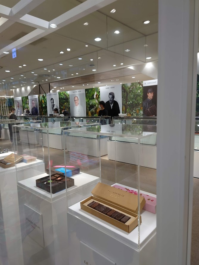 f:id:mikancyama:20220204184736j:plain