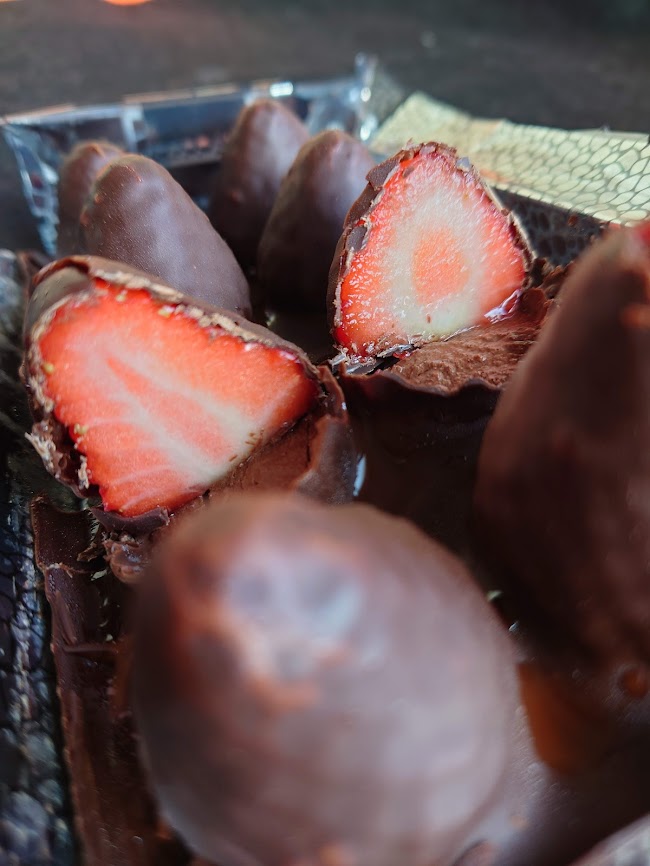 f:id:mikancyama:20220204185325j:plain