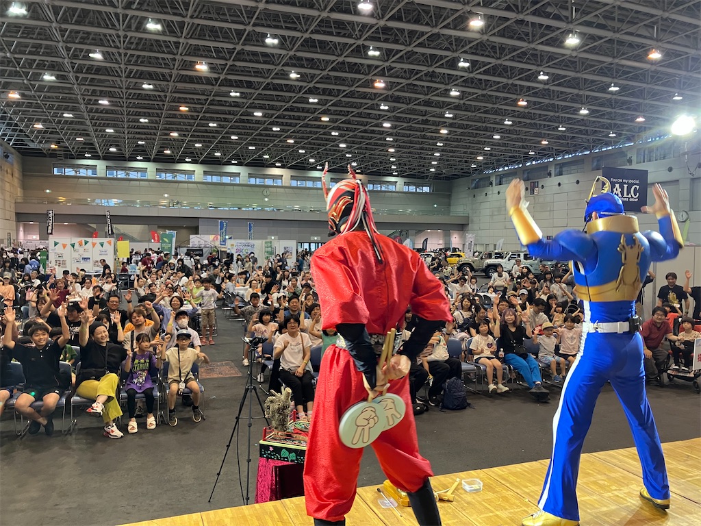 f:id:mikanikki:20250618100145j:image