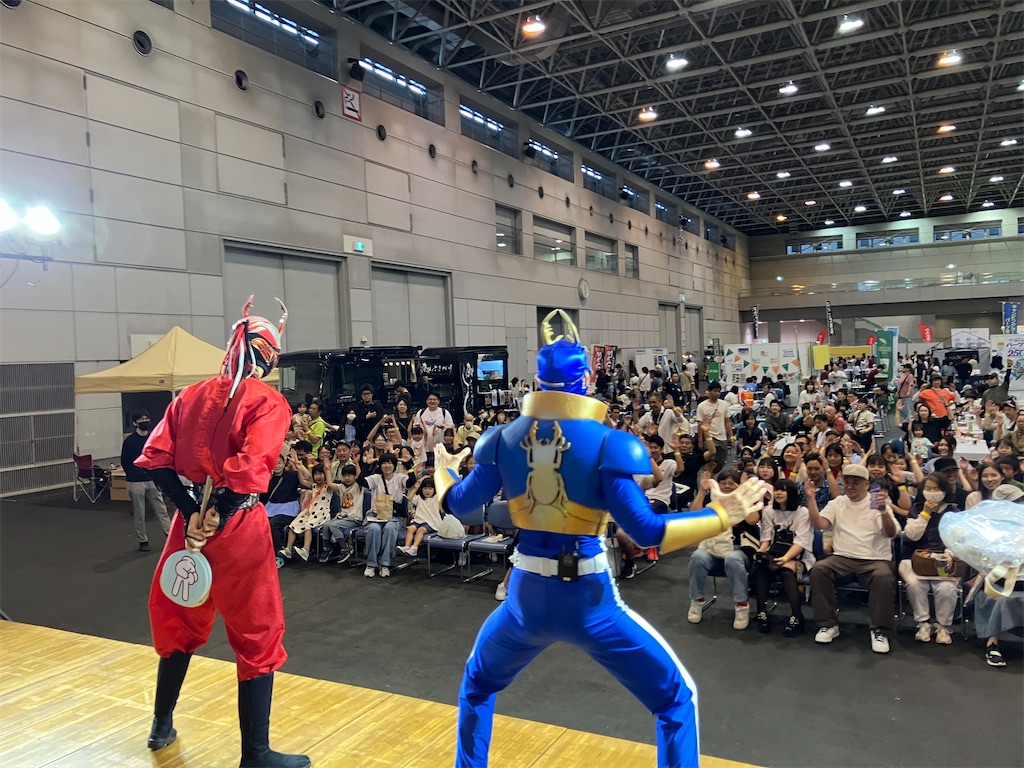 f:id:mikanikki:20250618100153j:image
