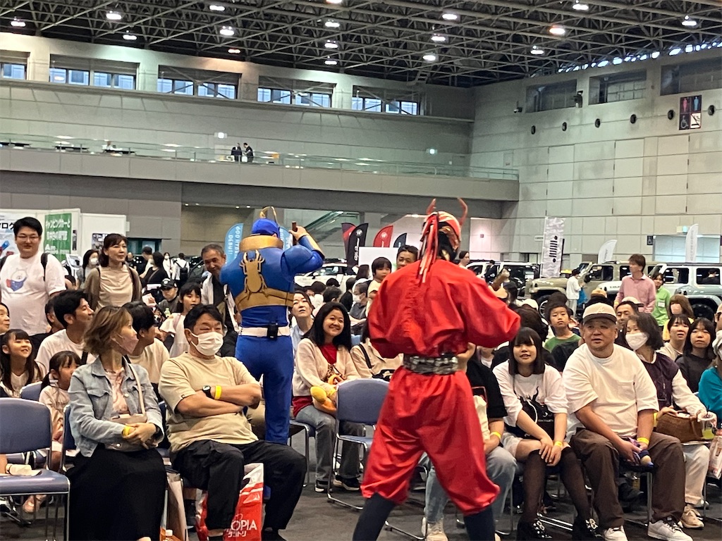 f:id:mikanikki:20250618100159j:image