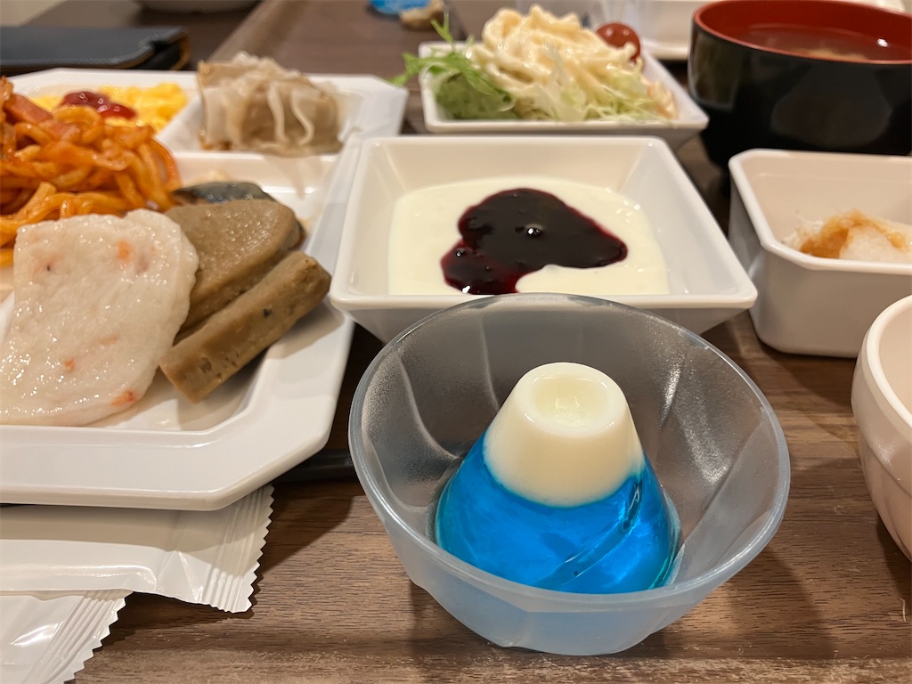 f:id:mikanikki:20250618155010j:image