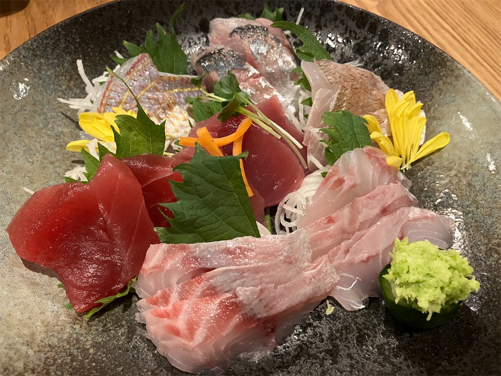 f:id:mikanikki:20250618155018j:image
