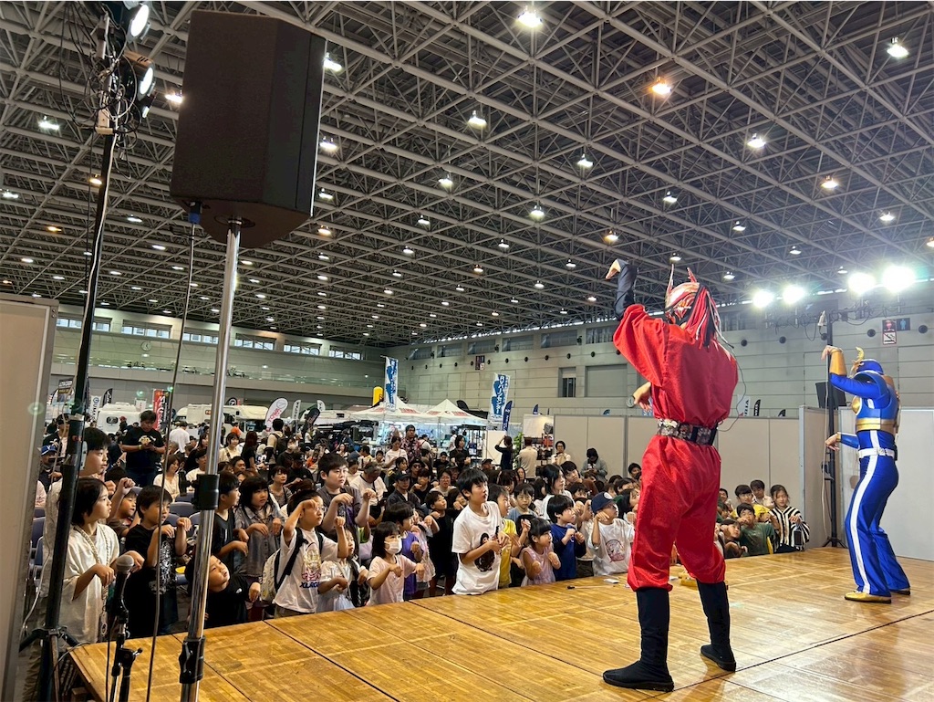 f:id:mikanikki:20260615094614j:image