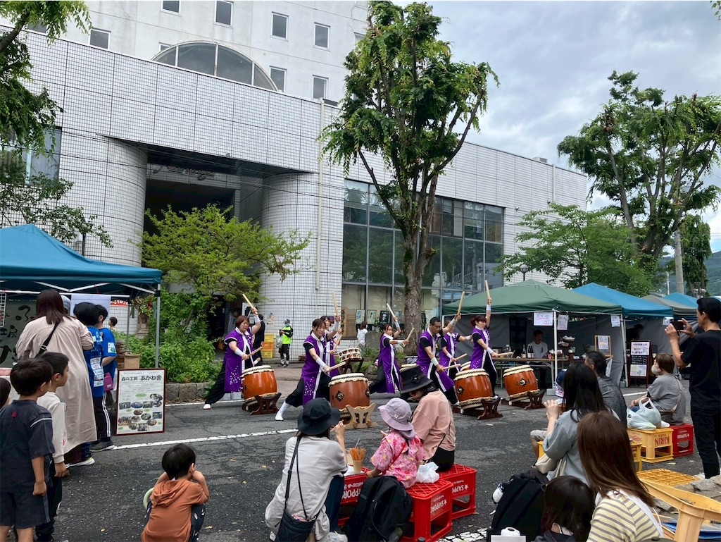 f:id:mikanikki:20260623105845j:image