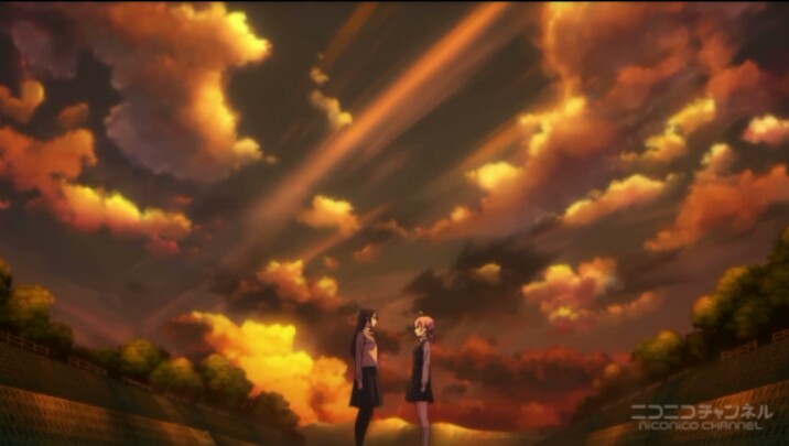 f:id:mikanketsu:20181116012832j:plain f:id:mikanketsu:20181116012832j:plain