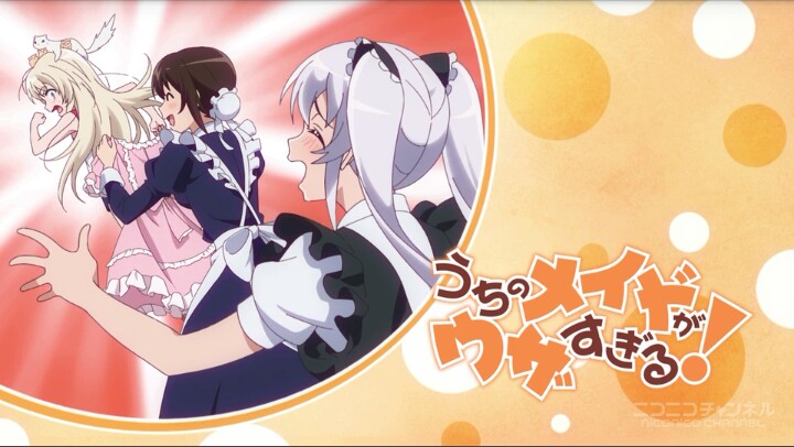 18秋アニメ ７話視聴の感想振り返りまとめ 未完結ブログ ラーメンとアニメと英語がメインの趣味ブログ