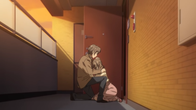 f:id:mikanketsu:20181226001617p:plain