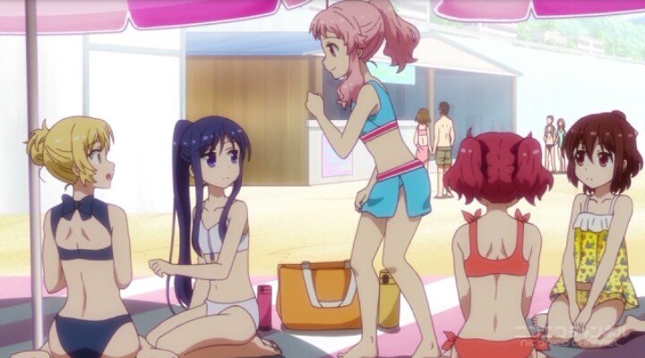 f:id:mikanketsu:20181226003815j:plain