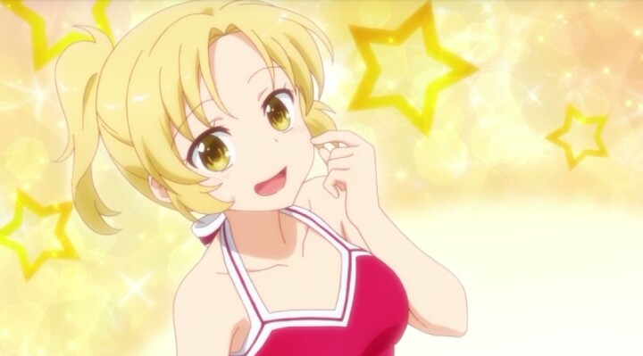 f:id:mikanketsu:20181226004713j:plain