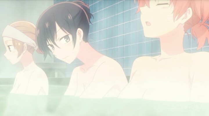 f:id:mikanketsu:20181226005425j:plain