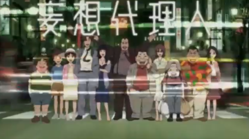 f:id:mikanketsu:20190519164621p:plain