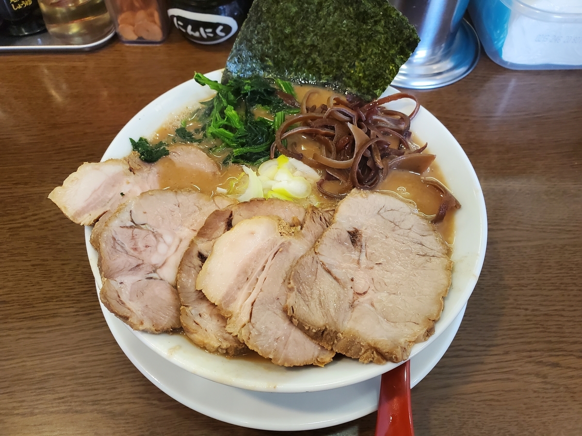 f:id:mikanketsu:20210708030015j:plain
