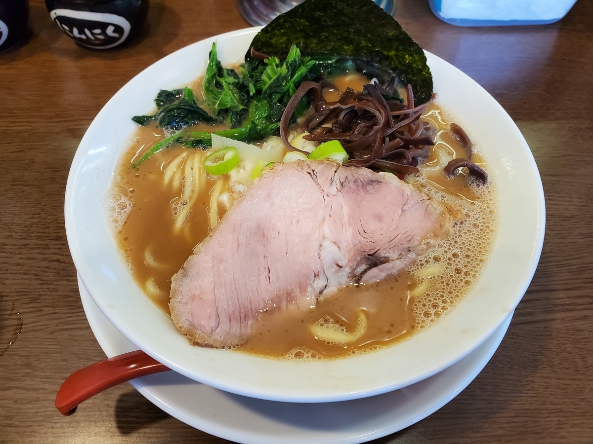 f:id:mikanketsu:20210719232425j:plain