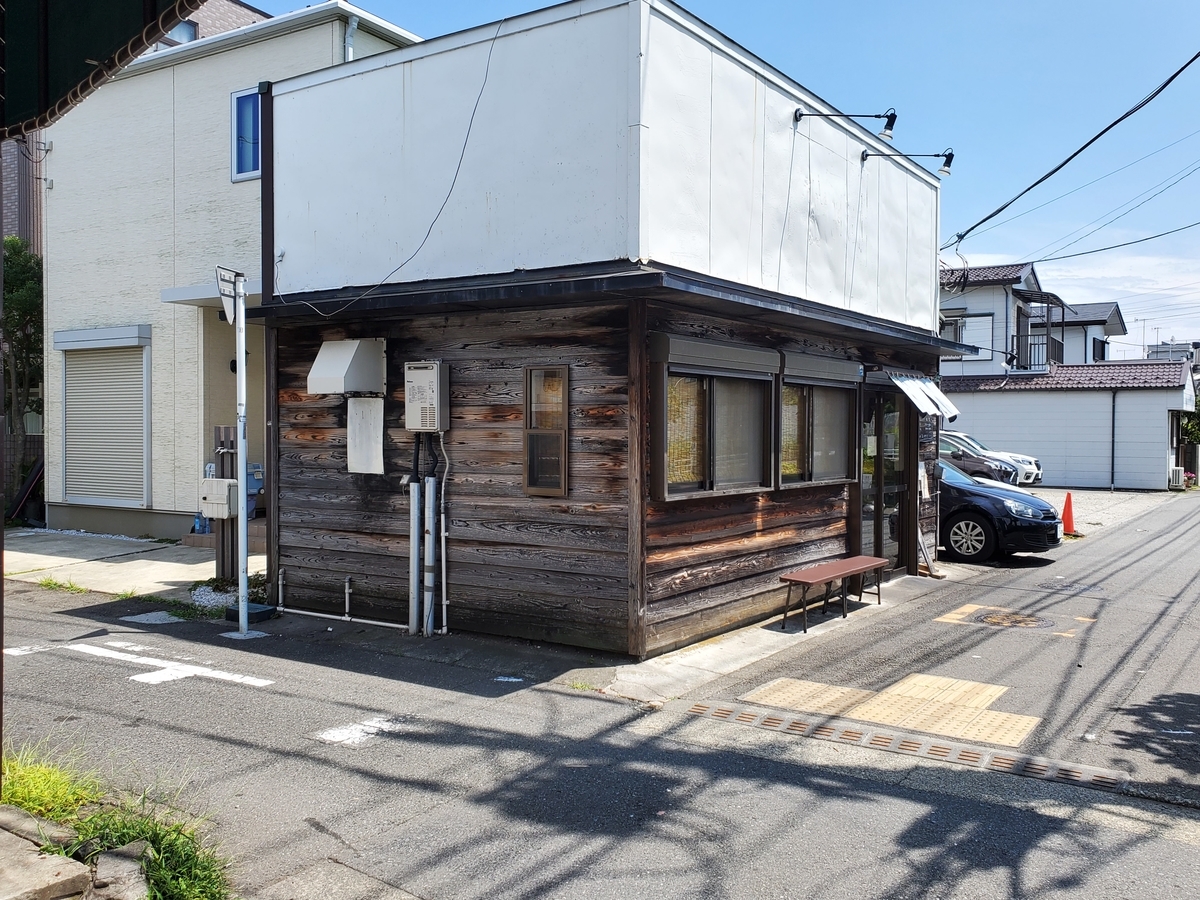 f:id:mikanketsu:20210729002008j:plain