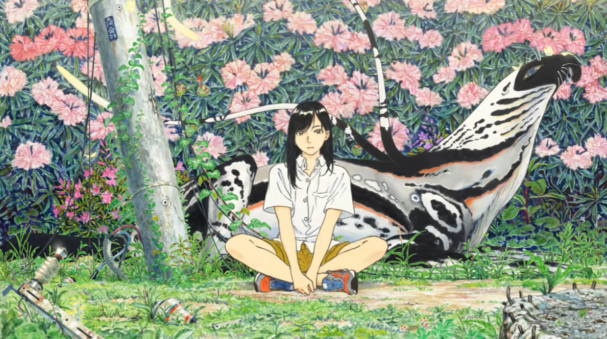 f:id:mikanketsu:20210821010748p:plain
