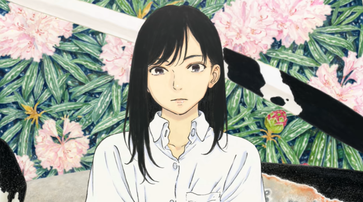 f:id:mikanketsu:20210821010901p:plain
