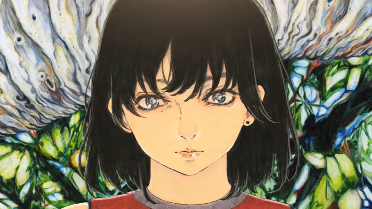 f:id:mikanketsu:20210821011055p:plain