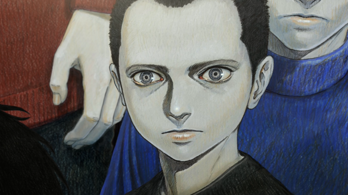 f:id:mikanketsu:20210821011400p:plain