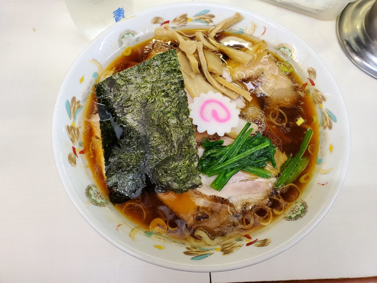 f:id:mikanketsu:20210912191324j:plain
