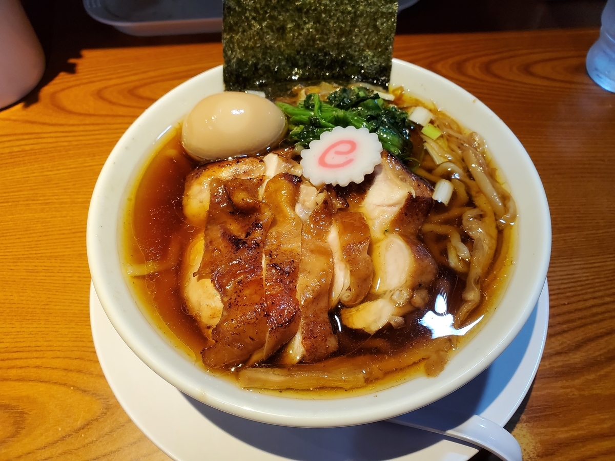 f:id:mikanketsu:20210926205025j:plain