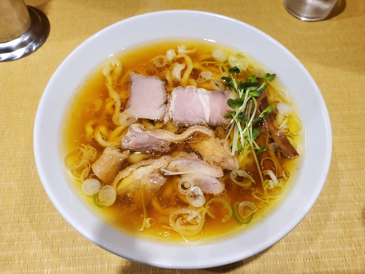 f:id:mikanketsu:20211026235020j:plain