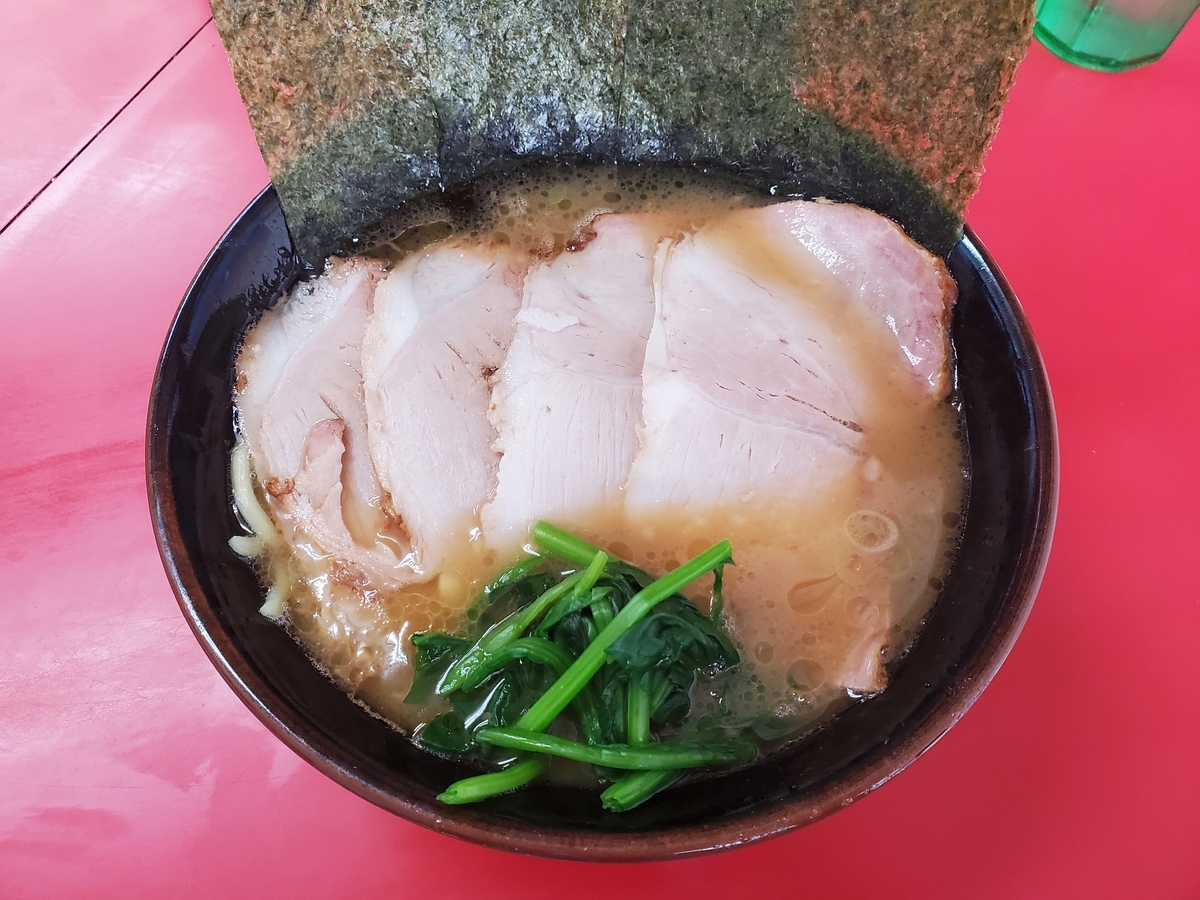 f:id:mikanketsu:20211119001156j:plain