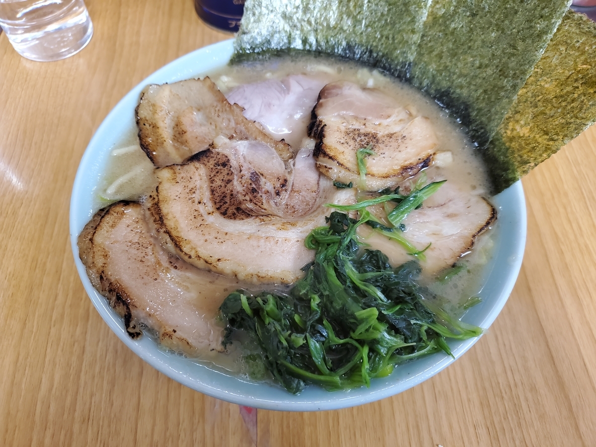 f:id:mikanketsu:20211223022433j:plain